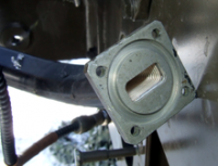 waveguide photo